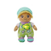 Vtech Моята Първа Кукла Emma --- BebeMama