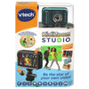 Vtech Kidizoom Studio Фотоапарат --- BebeMama