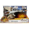 World Dominion Фигура Quetzalcoatlus --- BebeMama