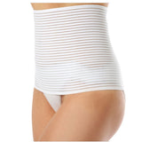 505/Xl Колан За След Раждане --- BebeMama