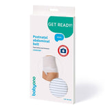 505/Xs Колан За След Раждане New --- BebeMama