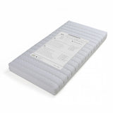 Матрак Climatic 12 63 124 Cm Foppapedretti
