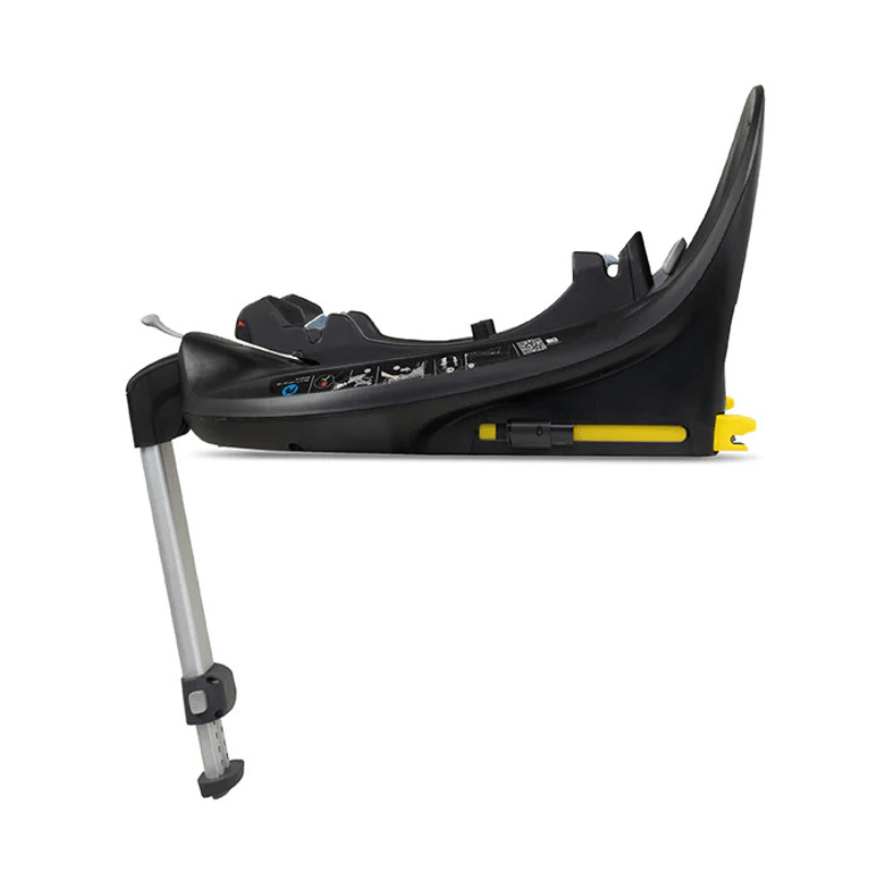 Cosatto Ct5748 Acorn 2 Въртяща Се Isofix База