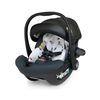 Scaun auto Cosatto Ct5702 Acorn cu 2 scaune auto