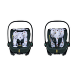 Ct6082 Acorn Recline Столче За Кола 0+ Bureau Cosatto