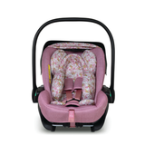 Ct6088 Acorn Recline Столче За Кола 0+ Camille Cosatto