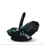 Ct6081 Acorn Recline Столче За Кола 0+ Masquerade Cosatto