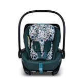 Ct6081 Acorn Recline Столче За Кола 0+ Masquerade Cosatto