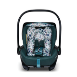 Ct6081 Acorn Recline Столче За Кола 0+ Masquerade Cosatto