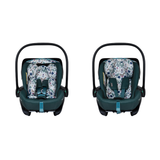 Ct6081 Acorn Recline Столче За Кола 0+ Masquerade Cosatto