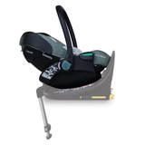 Ct6087 Acorn Recline Столче За Кола 0+ Meadow Cosatto
