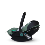 Ct6087 Acorn Recline Столче За Кола 0+ Meadow Cosatto