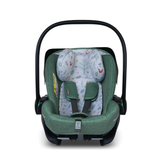 Ct6087 Acorn Recline Столче За Кола 0+ Meadow Cosatto