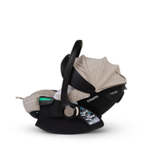 Ct6085 Acorn Recline Столче За Кола 0+ Whisper Cosatto