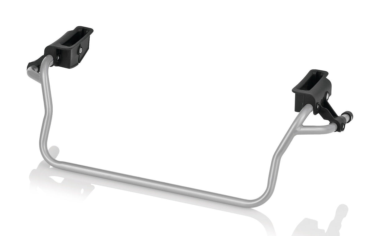 Revolution Pro Bob Adapterek