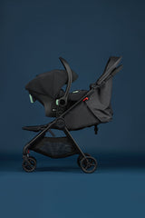 Адаптори За Кошница За Iq Anex