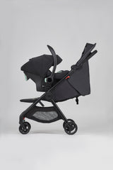 Адаптори За Кошница За Iq Anex