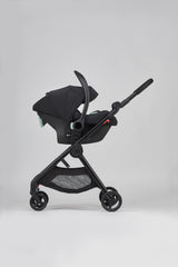 Адаптори За Кошница За Iq Anex