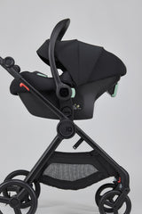 Адаптори За Кошница За Iq Anex