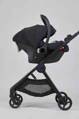 Адаптори За Кошница За Iq Anex