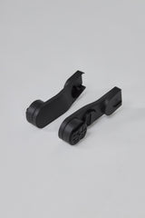 Адаптори За Кошница За Iq Anex