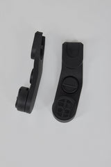 Адаптори За Кошница За Iq Anex