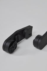 Адаптори За Кошница За Iq Anex