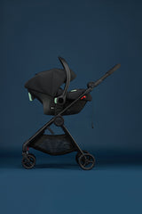 Адаптори За Кошница За Iq Anex