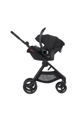 Адаптори За Кошница За Iq Anex