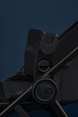 Адаптори За Кошница За Iq Anex