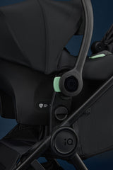 Адаптори За Кошница За Iq Anex