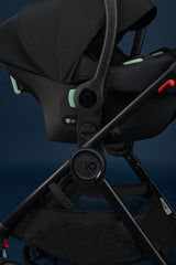 Адаптори За Кошница За Iq Anex