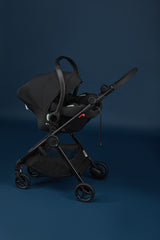 Адаптори За Кошница За Iq Anex