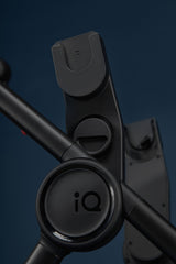 Адаптори За Кошница За Iq Anex