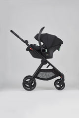 Адаптори За Кошница За Iq Anex