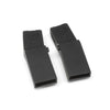 Адаптори За Кошница Disk Infant I Size Commander, Disk Infant Rekline I Size Foppapedretti