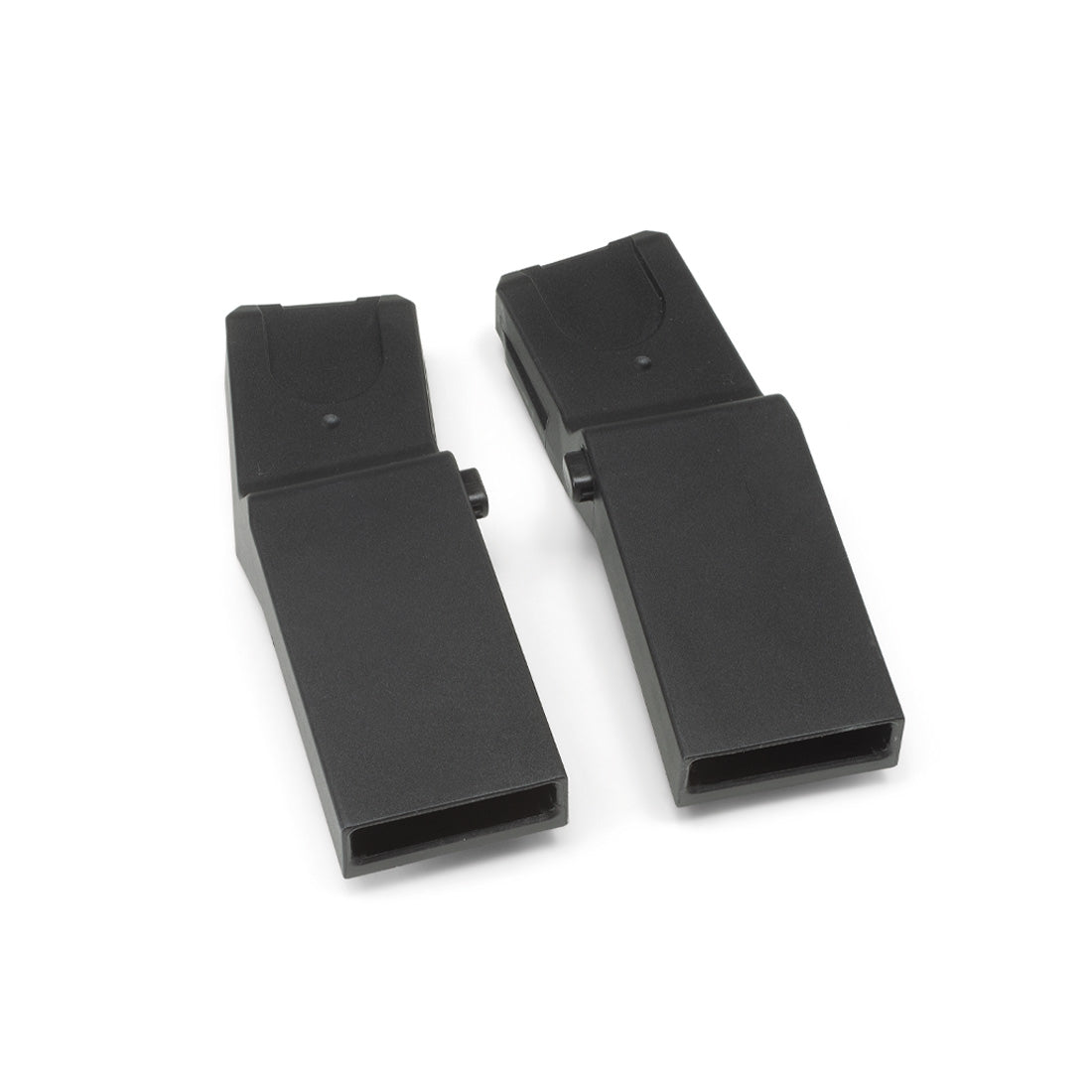 Адаптори За Кошница Disk Infant I Size Commander, Disk Infant Rekline I Size Foppapedretti