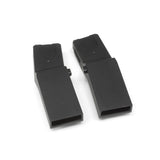 Адаптори За Кошница Disk Infant I Size Commander, Disk Infant Rekline I Size Foppapedretti