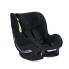 Aerofix Airflow Столче За Кола Af.03 Black Avionaut