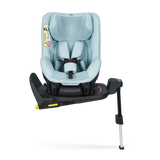 Aerofix Airflow Столче За Кола Af.06 Mint Avionaut