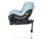 Aerofix Airflow Столче За Кола Af.06 Mint Avionaut