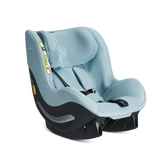 Aerofix Airflow Столче За Кола Af.06 Mint Avionaut