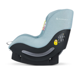 Aerofix Airflow Столче За Кола Af.06 Mint Avionaut