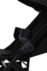 Адаптори За Кошница За Air X Anex