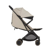 Лятна Количка Air X² Shiro Anex