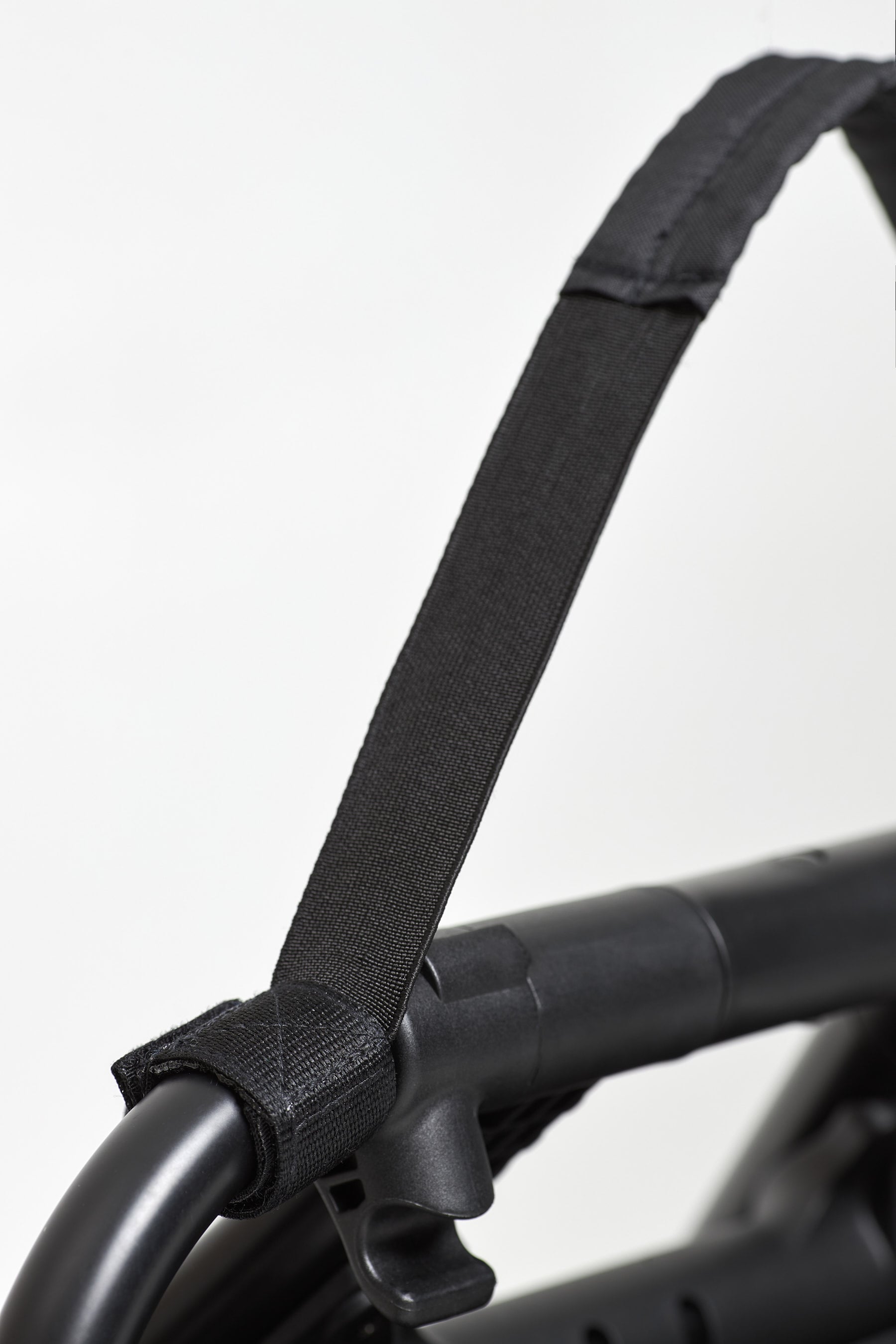 Дръжка За Носене На Air Z Anex