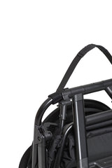 Дръжка За Носене На Air Z Anex