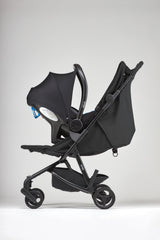 Адаптори За Кошница За Air Z Anex