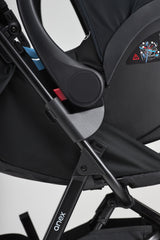 Адаптори За Кошница За Air Z Anex