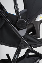 Адаптори За Кошница За Air Z Anex